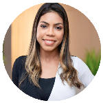 Kamila Kelly dos Santos