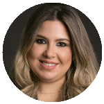 Camila Fraga Camila Fraga