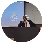 Gabriel Gomes da Luz Gabriel Gomes da Luz