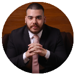 Leonardo Marinho Montenegro Leonardo Marinho Montenegro