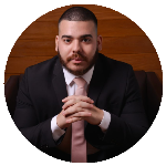 Leonardo Marinho Montenegro Leonardo Marinho Montenegro