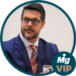 Marco Antonio Araujo Junior Marco Antonio Araujo Junior