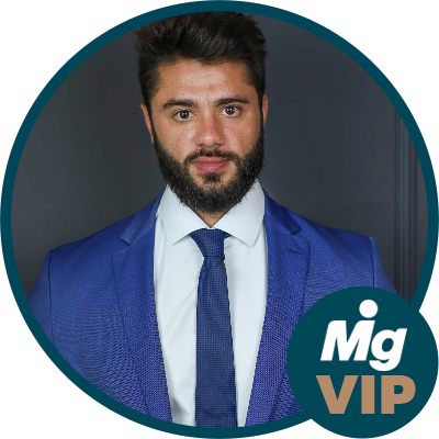 Gabriel Vaccari