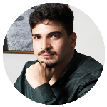 Artur Aquino de Oliveira