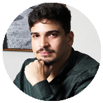 Artur Aquino de Oliveira