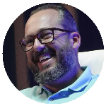 Hederson Albertini Hederson Albertini