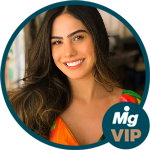Amanda Scarlatti Marquezani