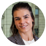 Olivia Castello Branco Olivia Castello Branco