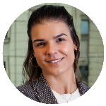 Olivia Castello Branco Olivia Castello Branco