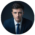 Luis Vasconcelos Maia