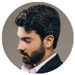 Lucas Marinho Costa Lucas Marinho Costa