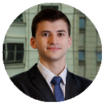 Thiago Borba Thiago Borba