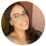 Sabrina Lima de Melo Sabrina Lima de Melo