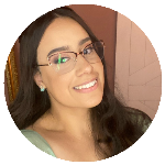 Sabrina Lima de Melo