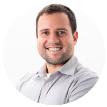 Leonardo Vieira de Oliveira Leonardo Vieira de Oliveira