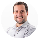 Leonardo Vieira de Oliveira Leonardo Vieira de Oliveira