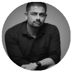 Fernando Silva naves Fernando Silva naves