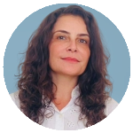 Mayra Mega Itaborahy Mayra Mega Itaborahy