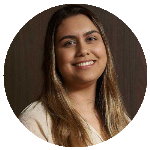 Sarah Dam Freitas Sarah Dam Freitas