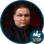 Jardson Bruno Barros de Souza title=