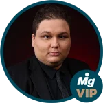 Jardson Barros title=