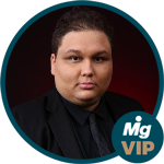 Jardson Bruno Barros de Souza Jardson Bruno Barros de Souza