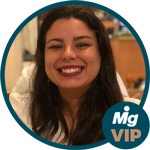 Ana Paula Vasconcellos da Silva
