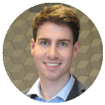 Gustavo Rodrigues Gentil da Mota