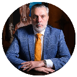 Tacito Alexandre de Carvalho e Silva