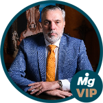 Tacito Alexandre de Carvalho e Silva Tacito Alexandre de Carvalho e Silva