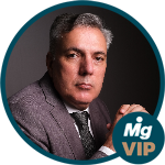 Tacito Alexandre de Carvalho e Silva title=