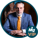 Tacito Alexandre de Carvalho e Silva Tacito Alexandre de Carvalho e Silva