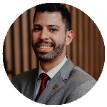 Douglas Farah Douglas Farah