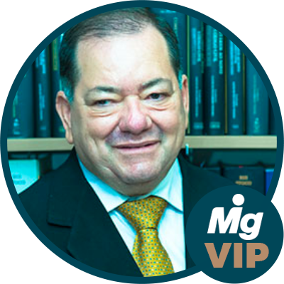 Dr.marco Severo