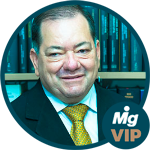 Dr.marco Severo