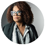 Maria Cristina Justino