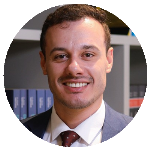 Carlos Henrique Olivo Moraes Carlos Henrique Olivo Moraes