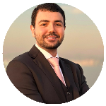 Gustavo Mendes de Oliveira Gustavo Mendes de Oliveira