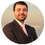 Gustavo Mendes de Oliveira Gustavo Mendes de Oliveira