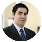 Renato Passos Ornelas Renato Passos Ornelas