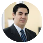 Renato Passos Ornelas Renato Passos Ornelas