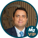 Rafael Izidoro Bello Gonçalves Silva Rafael Izidoro Bello Gonçalves Silva