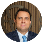 Rafael Izidoro Bello Gonçalves Silva title=