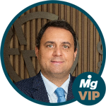 Rafael Izidoro Bello Gonçalves Silva Rafael Izidoro Bello Gonçalves Silva