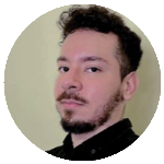 João Victor Ferreira Ximenes João Victor Ferreira Ximenes