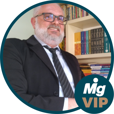 Vinícius Molina