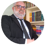 Vinícius Molina Vinícius Molina