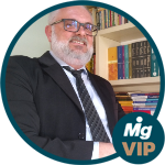 Vinícius Molina