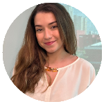 Thauane Prieto Rocha Thauane Prieto Rocha