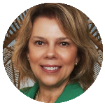 Alexandra Maffra Monteiro